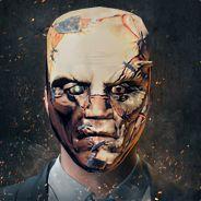 bedoyajacobo26's - Steam avatar