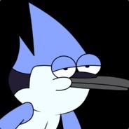 Mordecai's - Steam avatar