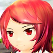 Midoriko's - Steam avatar