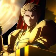 Gilgamesh's Stream profile image