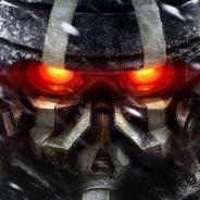 JakubRacing's Stream profile image