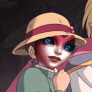 Nami Hatter's - Steam avatar