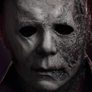 Michael Myers's - Steam avatar