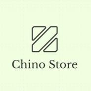 Chino Store's Stream profile image