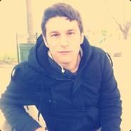 danielschneebergercerda's - Steam avatar