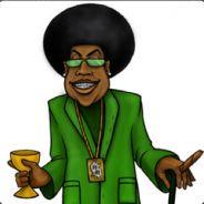 MasDaddy's - Steam avatar