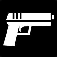 Solid's - Steam avatar