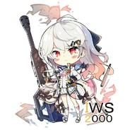 YeLengYue's - Steam avatar