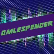 omlespencer's Stream profile image