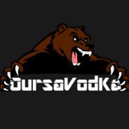 Oursavodka's Stream profile image