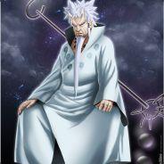 (FR) Fandeonline's - Steam avatar
