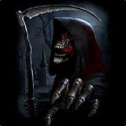 Dracolus's - Steam avatar