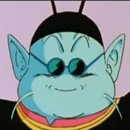 VollyNichtHD's Stream profile image