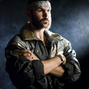 L DUBBA E's Stream profile image