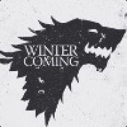 Ned Stark_BR's - Steam avatar