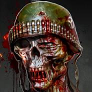 Forgotten Brother's Stream profile image