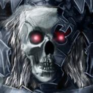 lich's - Steam avatar