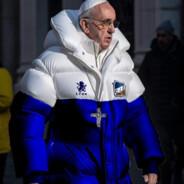 Pancho Bergoglio CJA's Stream profile image