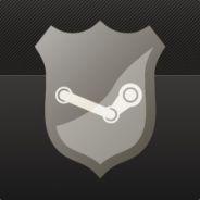 ATLANT's - Steam avatar
