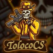 TolocoCS's - Steam avatar