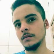 evertonlisboa2's Stream profile image