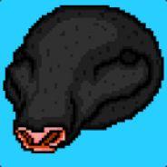 kjsy96's - Steam avatar