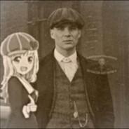 mrtintin's Stream profile image