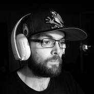 Oiiram's Stream profile image