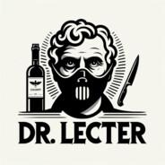 Dr. Lecter's - Steam avatar