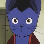 SlayerSecond's Stream profile image
