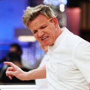 Gordon Ramsay's Stream profile image