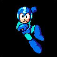 Lanfast_Bozzo's - Steam avatar