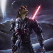 TeddyBearTerror's Stream profile image