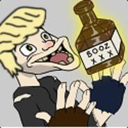 zippythebummer's Stream profile image