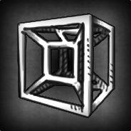 Eru Iluvåtar's - Steam avatar