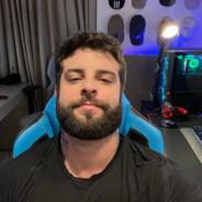 RafaelNewbold's Stream profile image