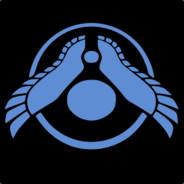 SajuukX's - Steam avatar