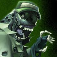 The Siege-ual vil's Stream profile image