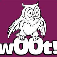 Sepala's Stream profile image