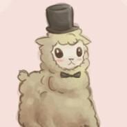 Alpaca's Stream profile image