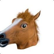 BaLa Cavala's - Steam avatar