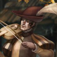 ConqLord's Stream profile image