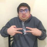 de dia call center de noche dote's - Steam avatar
