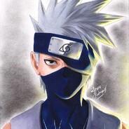 cc$'s - Steam avatar