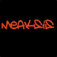 Meaksis's - Steam avatar