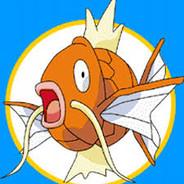 Magicarp5000's - Steam avatar