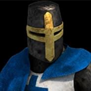 Ranzunn's - Steam avatar