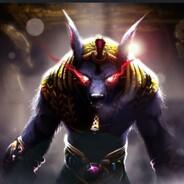 Putin Vladimir's Stream profile image