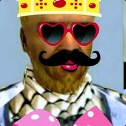 Lord Fabulous's Stream profile image