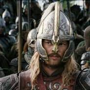 éomer's - Steam avatar